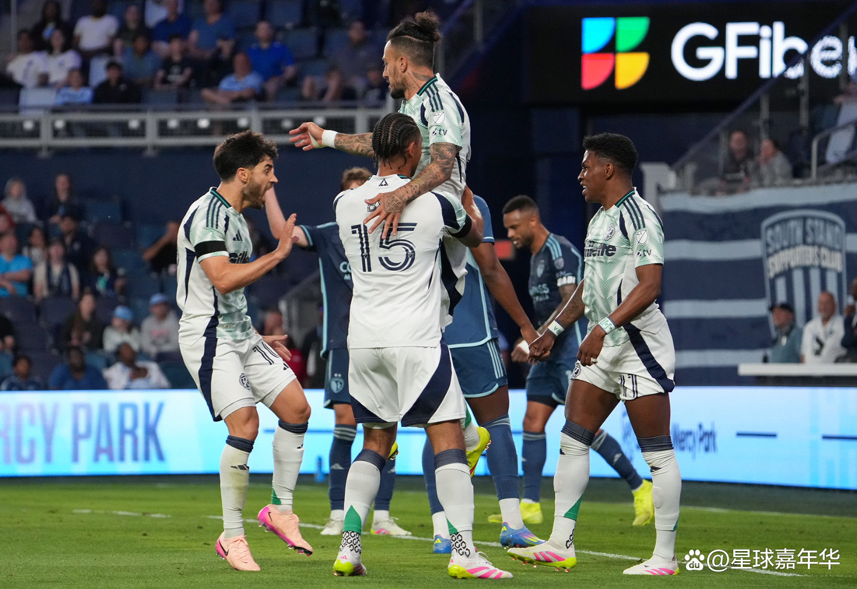 包含华盛顿联客场较量,胜负难分的词条 包含华盛顿联客场较量,胜负难分的词条