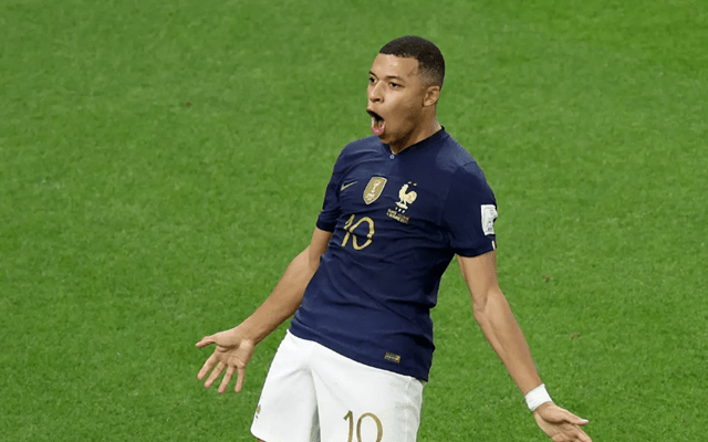 英格兰多点开花,轻松拿下胜利的简单介绍 英格兰多点开花,轻松拿下胜利的简单介绍