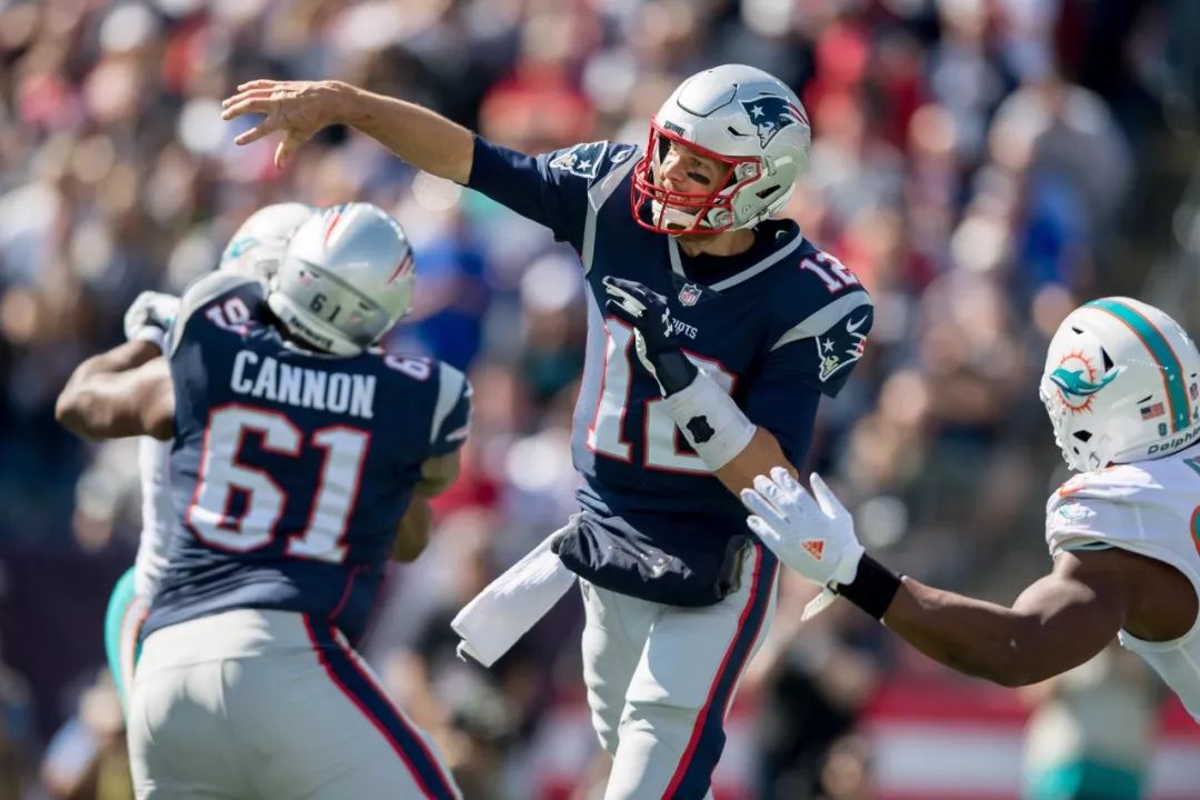 英格兰多点开花,轻松拿下胜利的简单介绍 英格兰多点开花,轻松拿下胜利的简单介绍