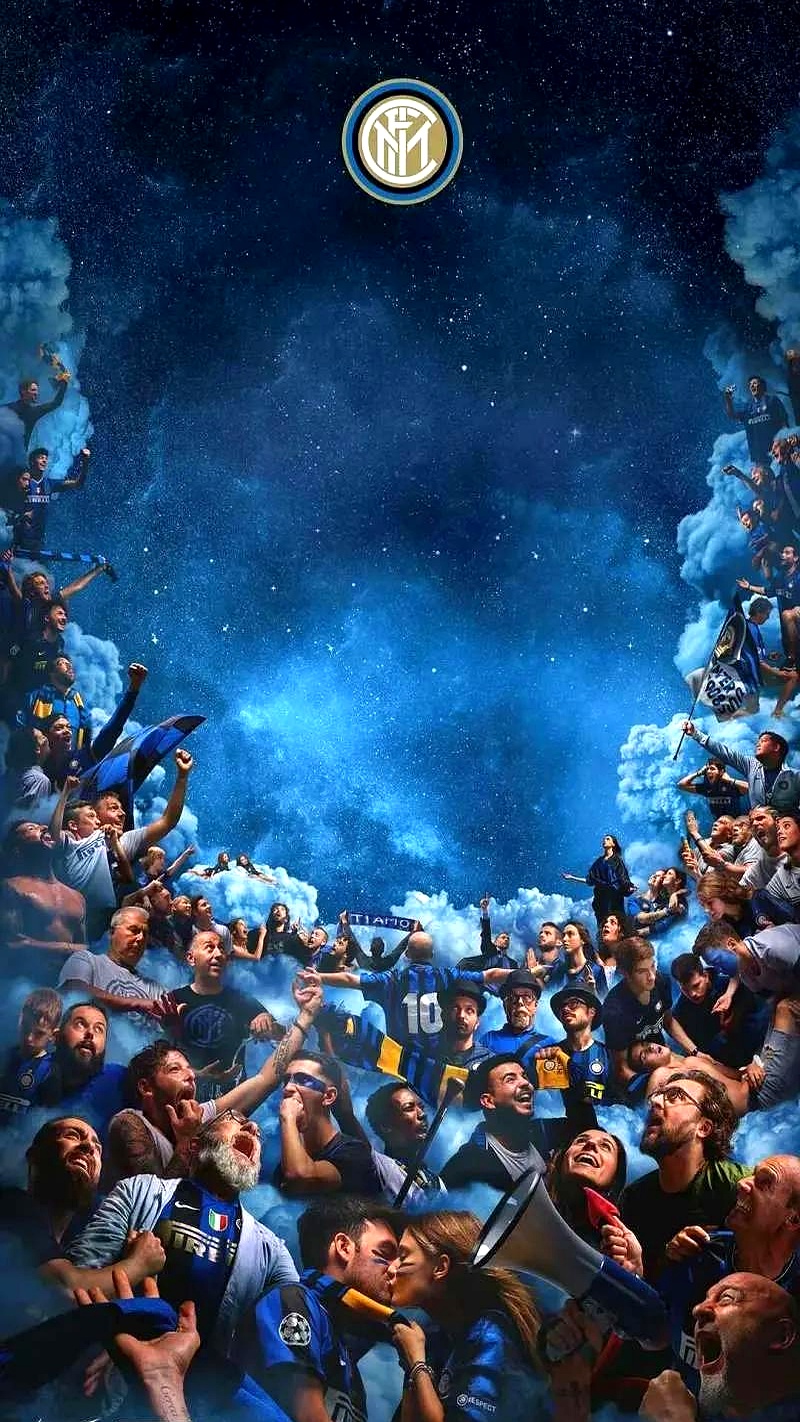 关于球场节奏持续激烈，一触即发的信息