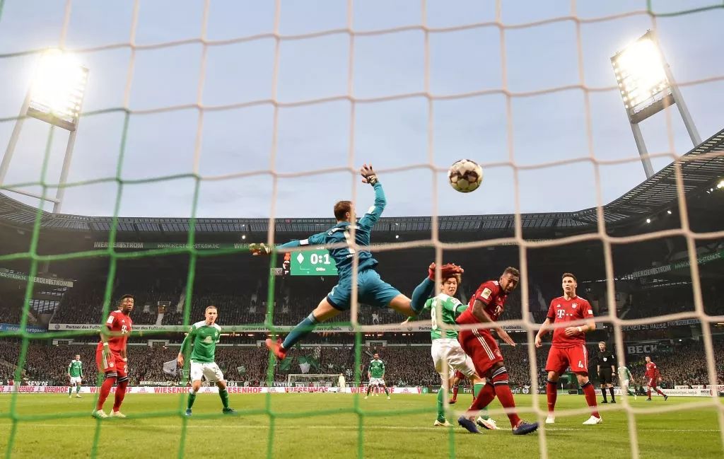 关于球场节奏持续激烈，一触即发的信息