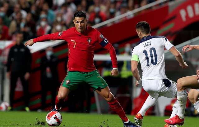 包含塞尔维亚队虽胜但仍需谨慎，晋级形势未明的词条