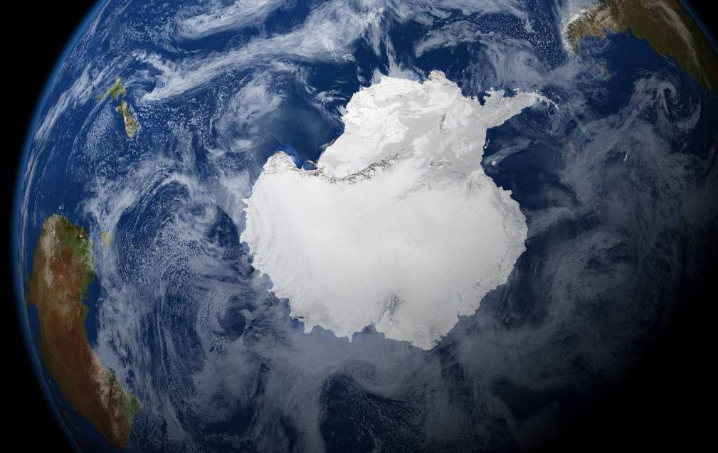 包含辽宁冰河队惊险胜出,击败天津瓦解者队的词条 包含辽宁冰河队惊险胜出,击败天津瓦解者队的词条