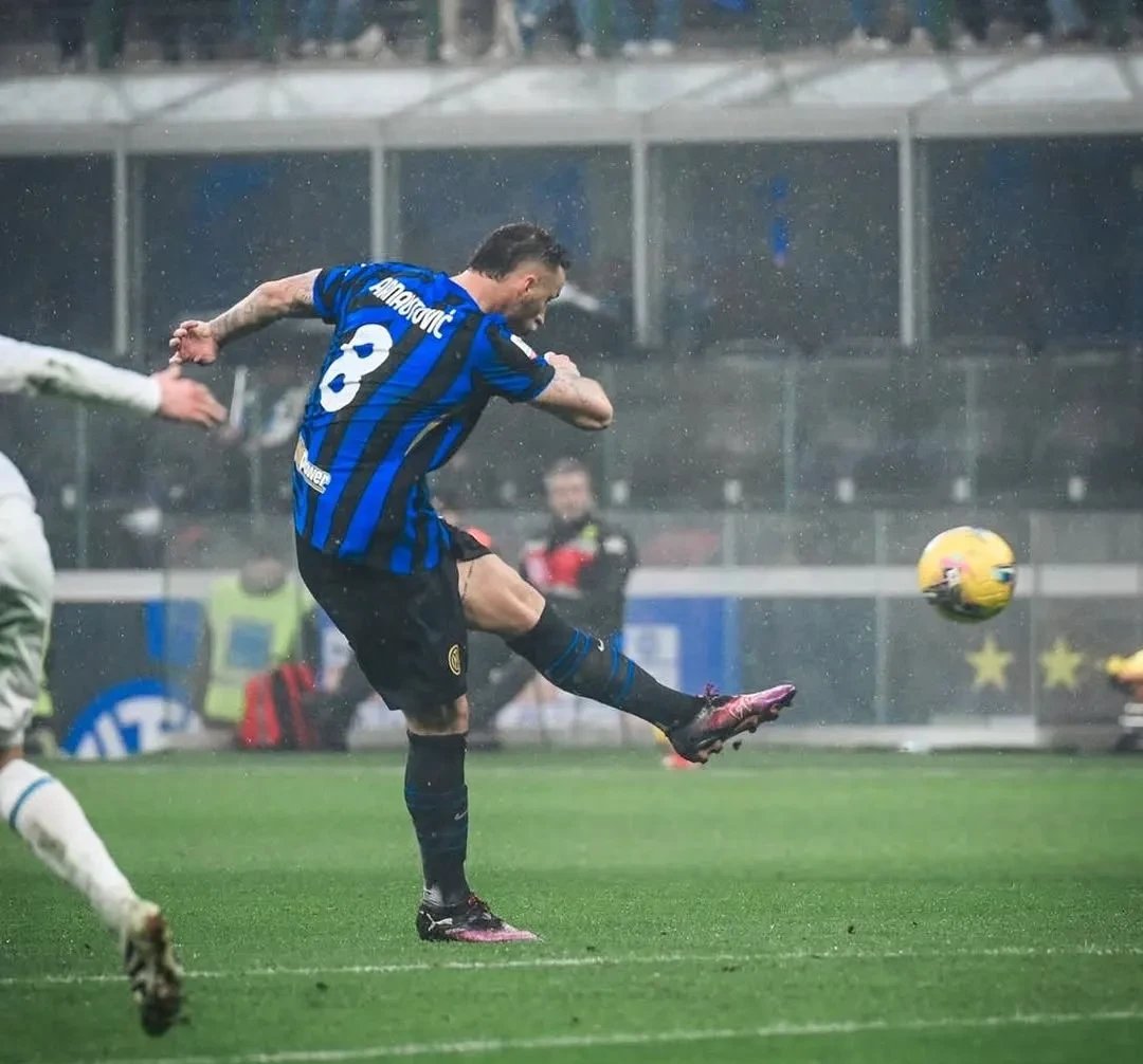 包含拉齐奥锋线失灵，攻击端欠缺威胁的词条