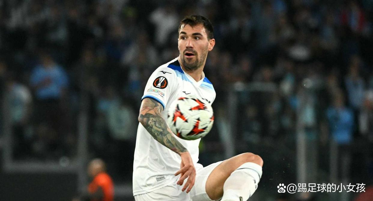 包含拉齐奥锋线失灵，攻击端欠缺威胁的词条