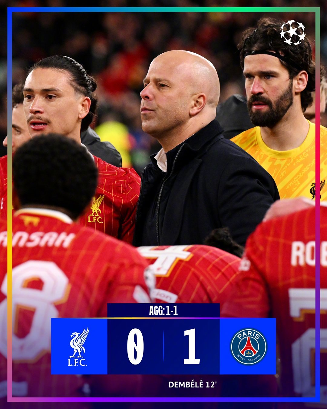 球员禁赛,利物浦欧冠前景堪忧的简单介绍 球员禁赛,利物浦欧冠前景堪忧的简单介绍