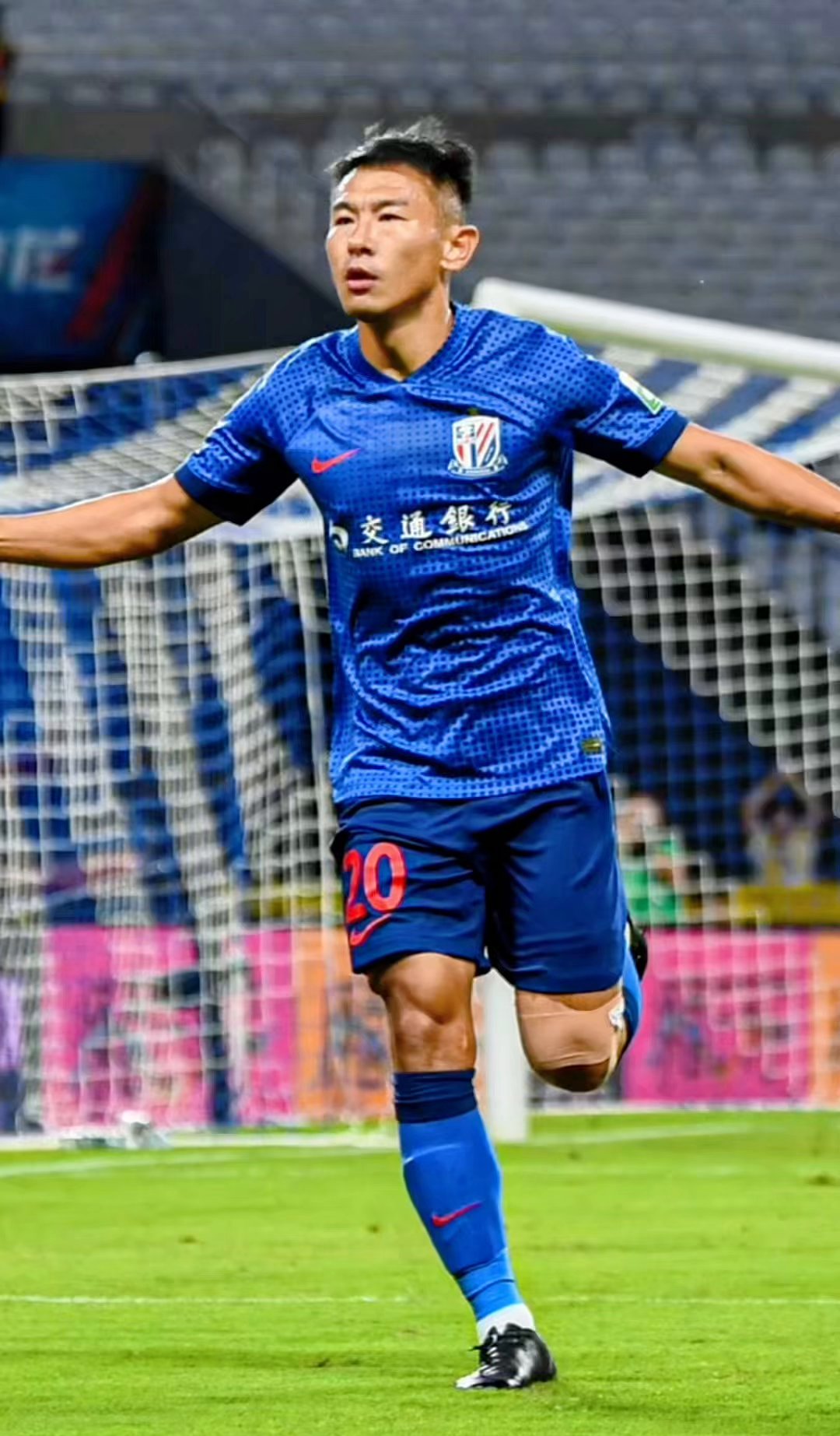 包含球队精神面貌：备战状态取得显著提升的词条