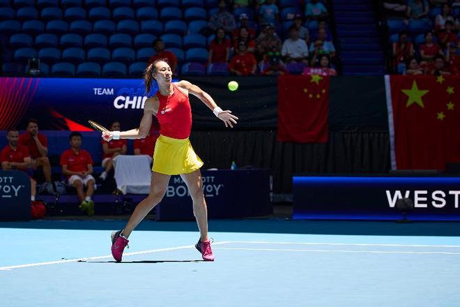 关于辽宁队主场告捷，迈出正赛第一步的信息