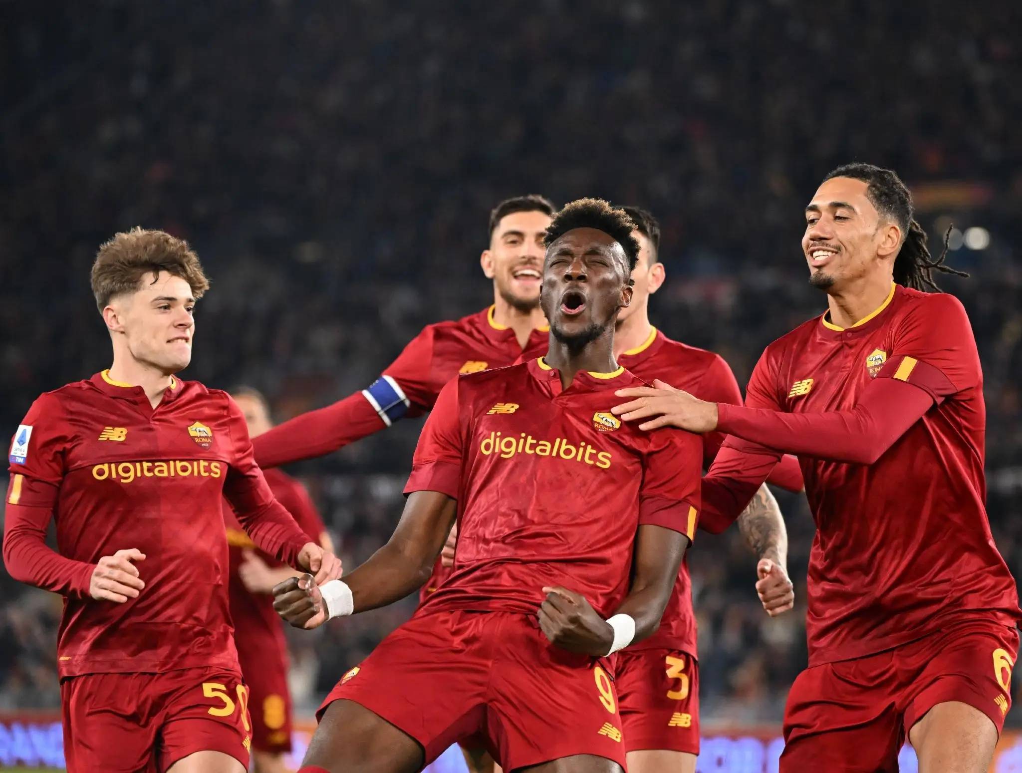 罗马主场惜败佛罗伦萨，遗憾失利的简单介绍