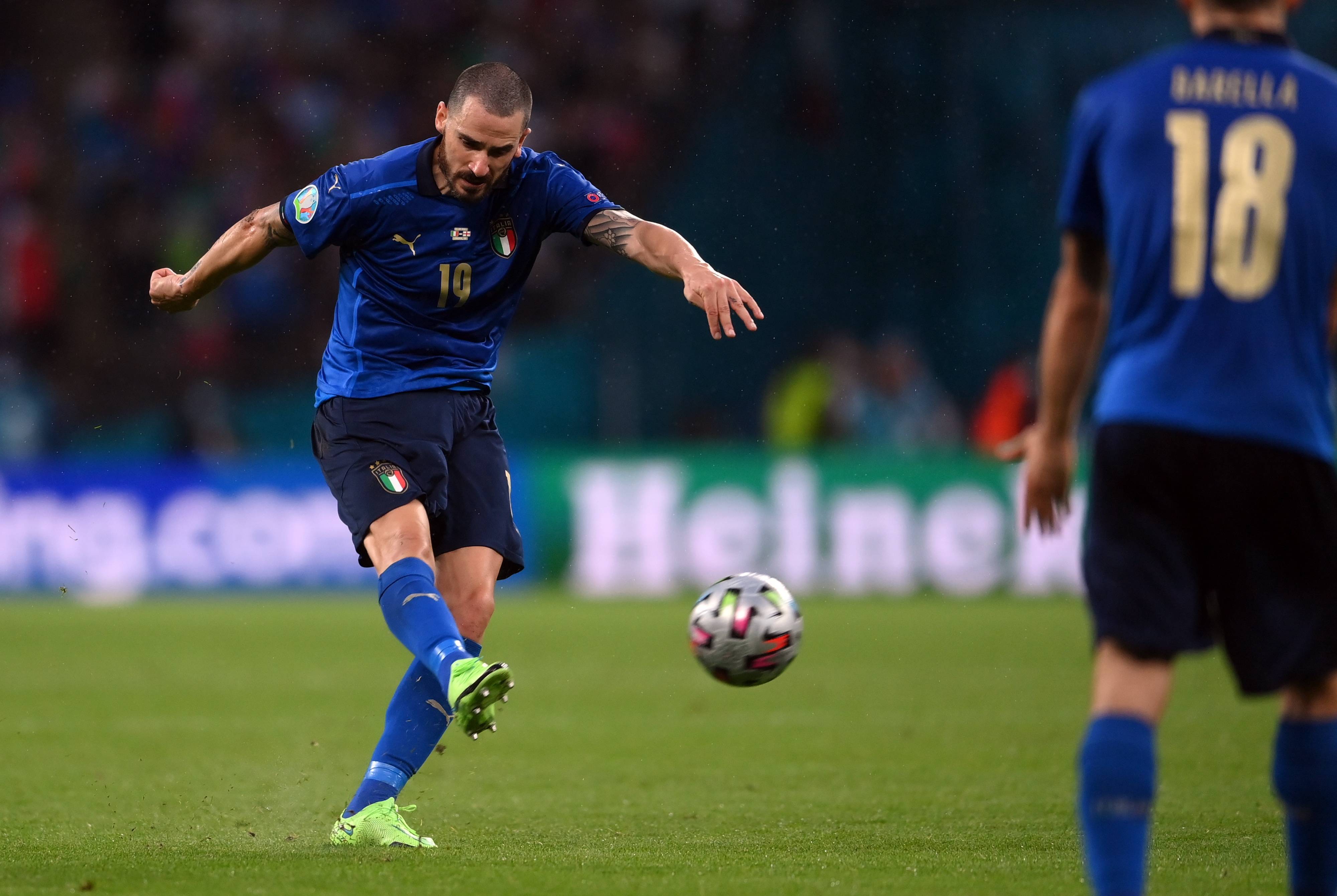 关于挪威队再获胜利，晋级欧预赛淘汰赛阶段！的信息