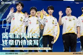 包含狼队客场击败对手，迎来胜利的词条