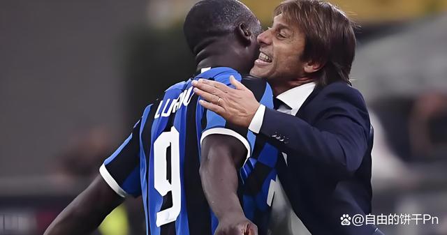 卢卡库PK内马尔，曼联对巴黎巨星竞逐？的简单介绍