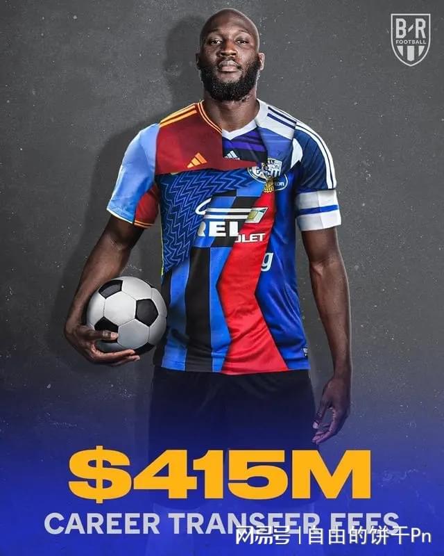 卢卡库PK内马尔，曼联对巴黎巨星竞逐？的简单介绍