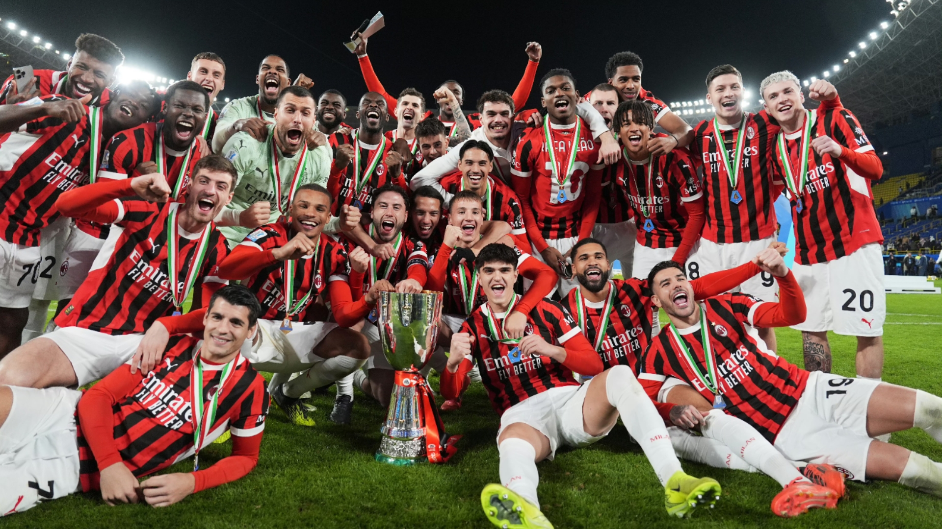 意大利国家队赢得一场胜利!的简单介绍 意大利国家队赢得一场胜利!的简单介绍