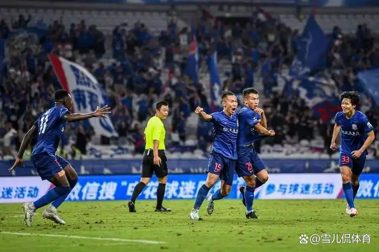 申花主场大败国安,遭遇低迷的简单介绍 申花主场大败国安,遭遇低迷的简单介绍