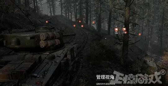 关于苦战艰难,最终胜利花落谁家?的信息 关于苦战艰难,最终胜利花落谁家?的信息