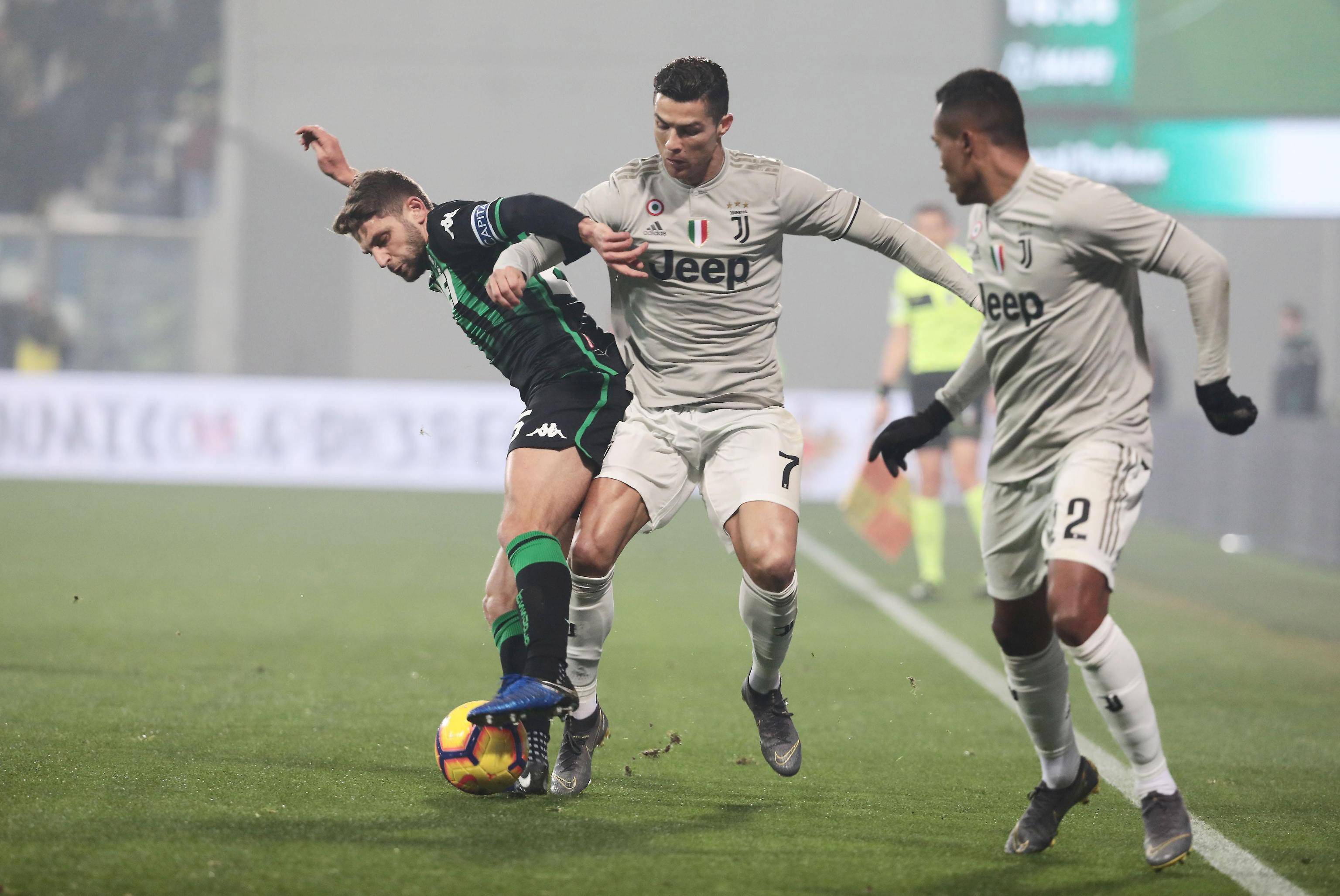 关于尤文图斯名宿现身球场,激励球员拼搏的信息 关于尤文图斯名宿现身球场,激励球员拼搏的信息