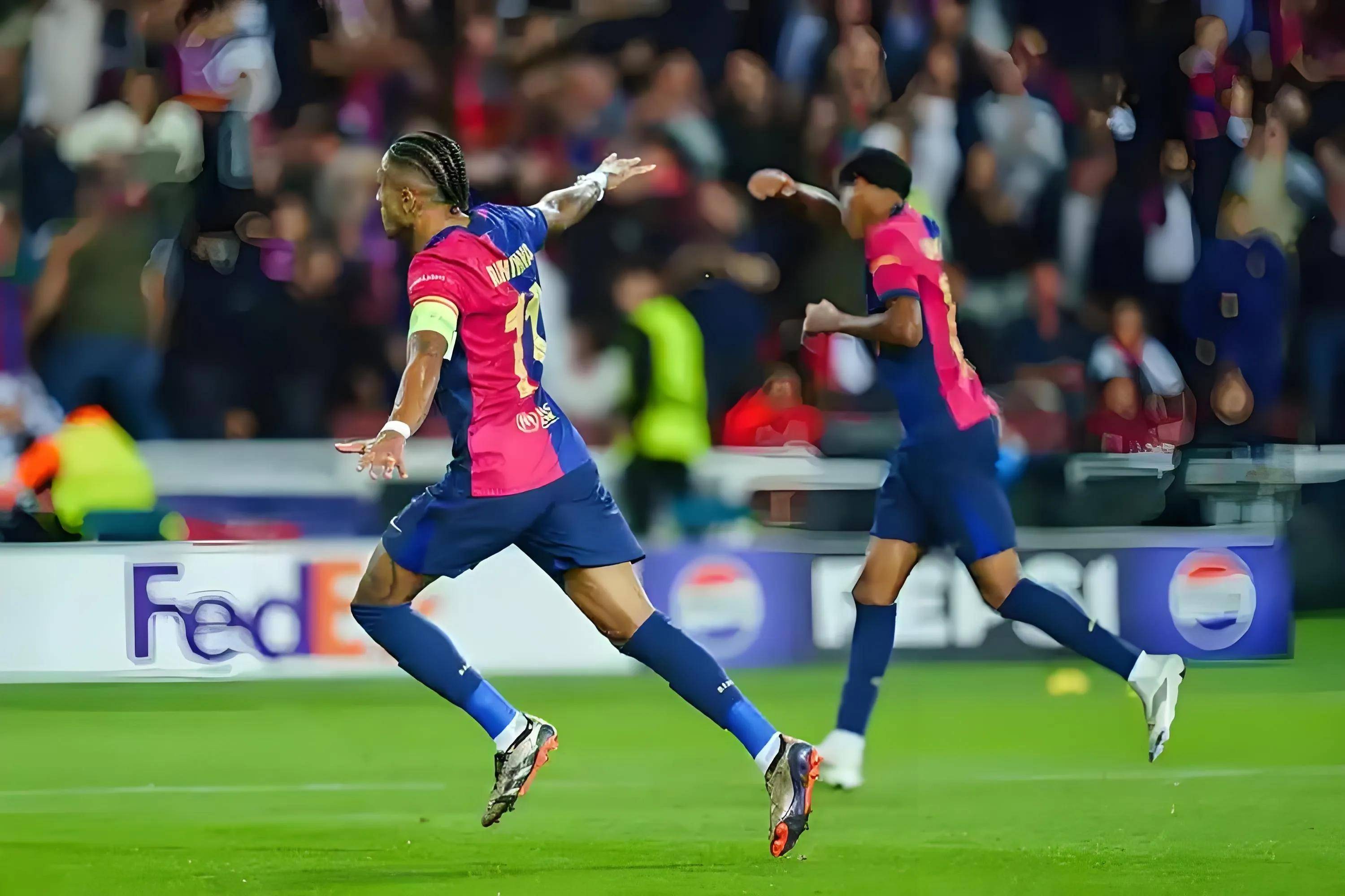 关于马赛客场2-0战胜尼斯，豪取三分的信息