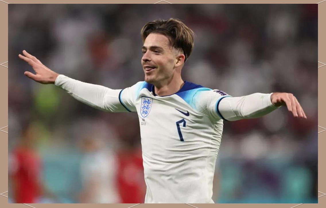 来自全球球员的精彩比赛表现的简单介绍