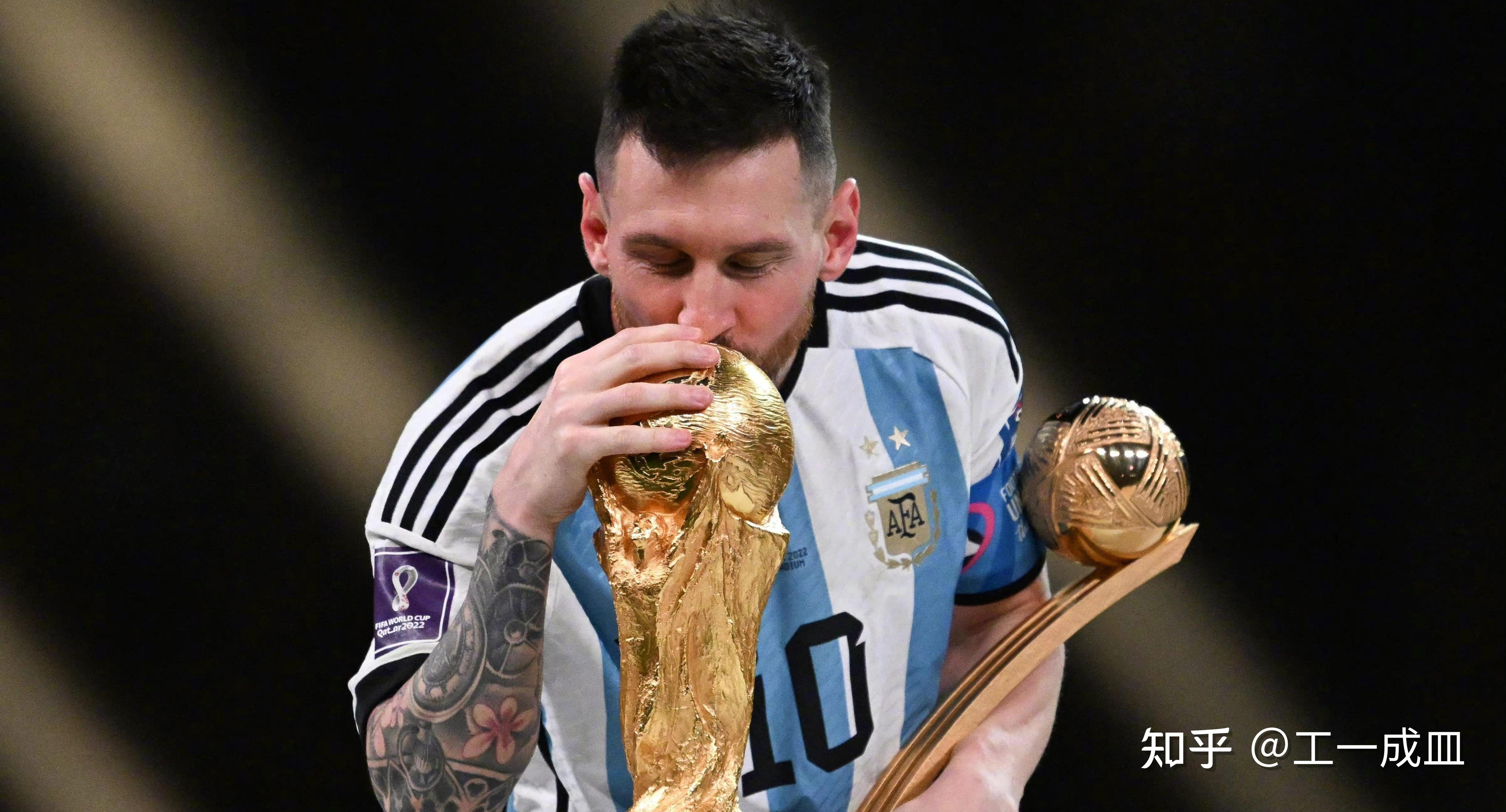 来自全球球员的精彩比赛表现的简单介绍