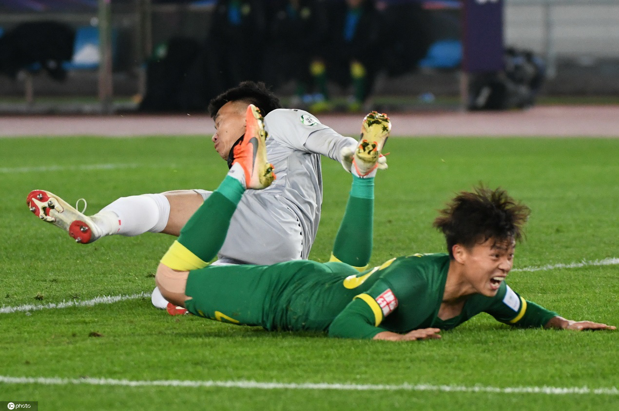 关于云南队意外逆袭，爆冷击败实力劲旅的信息