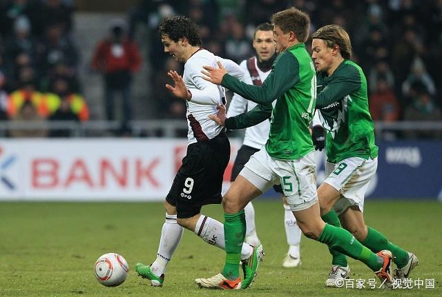 关于云南队意外逆袭，爆冷击败实力劲旅的信息