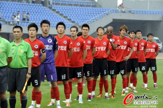 开云体育官网-包含沈阳宏运将迎战四川九牛，实力较量势均力敌的词条