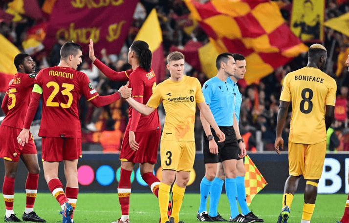 包含沈阳宏运将迎战四川九牛，实力较量势均力敌的词条