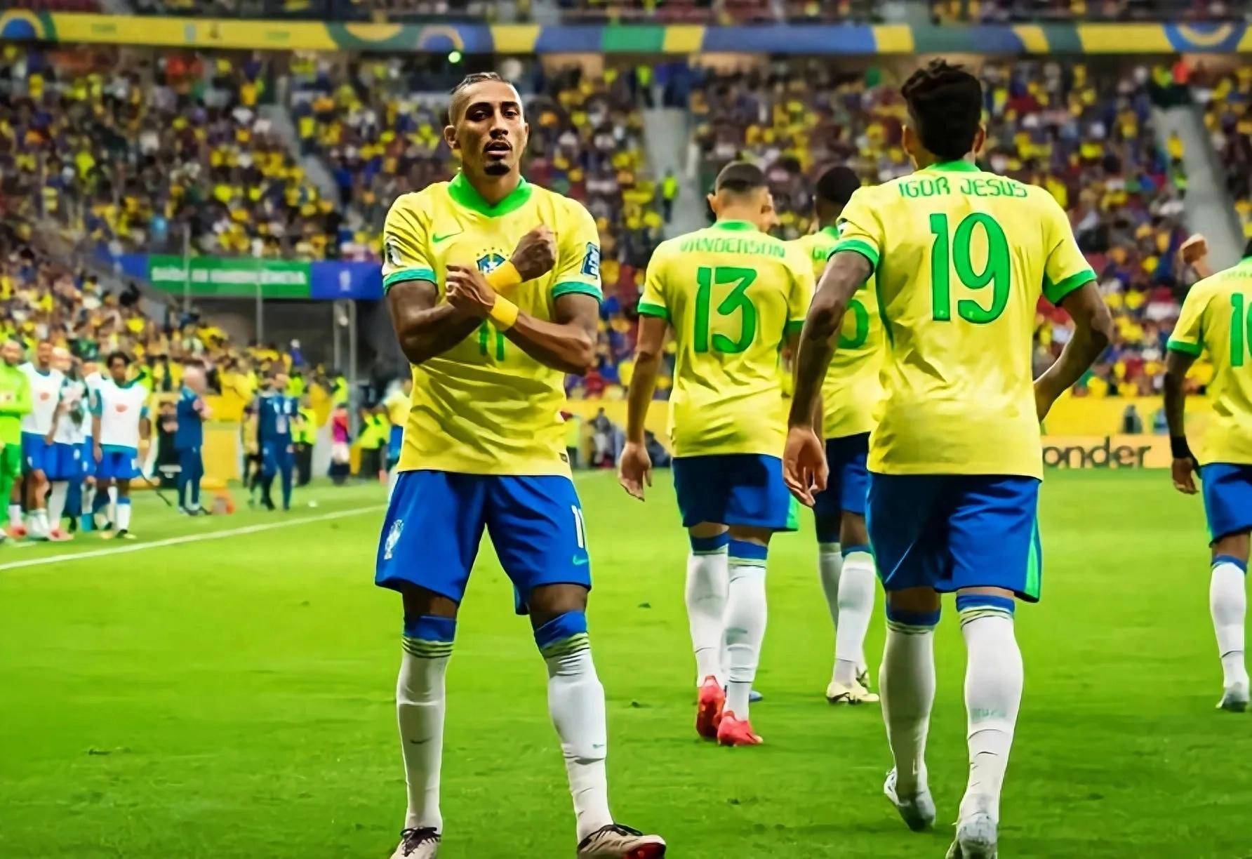 拿撒尔客场艰难战平,积分榜上升 拿撒尔客场艰难战平,积分榜上升