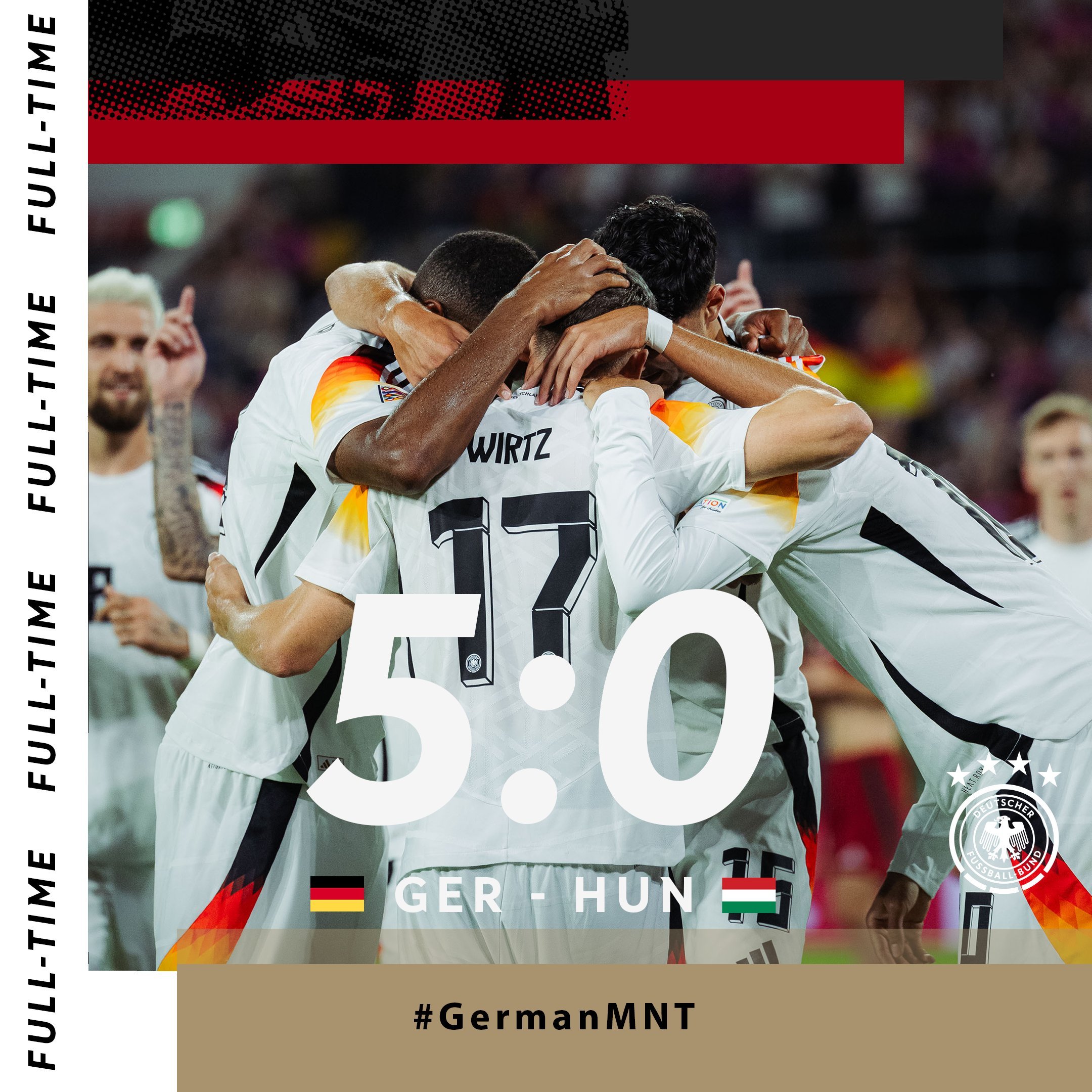 匈牙利险胜冰岛，晋级欧洲杯的简单介绍