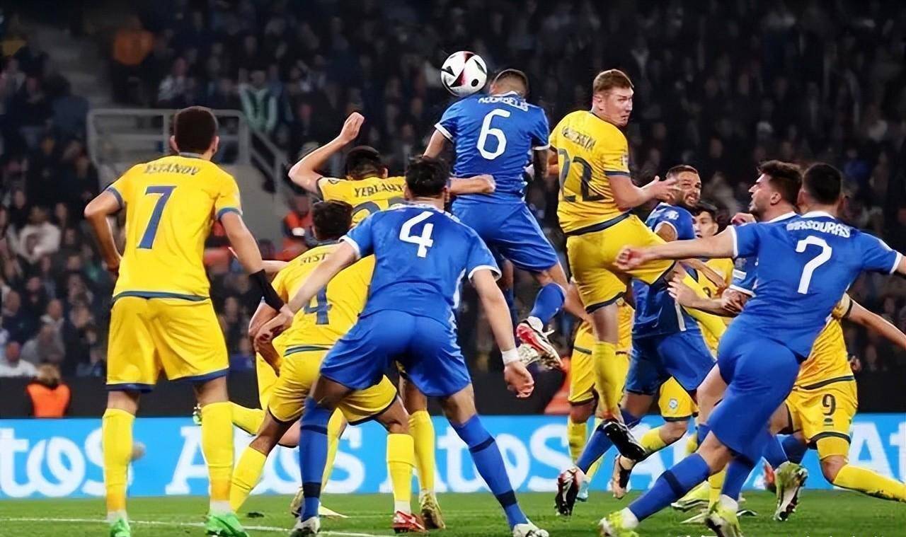 匈牙利险胜冰岛，晋级欧洲杯的简单介绍