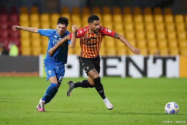 亚特兰大3比2力克克罗托内