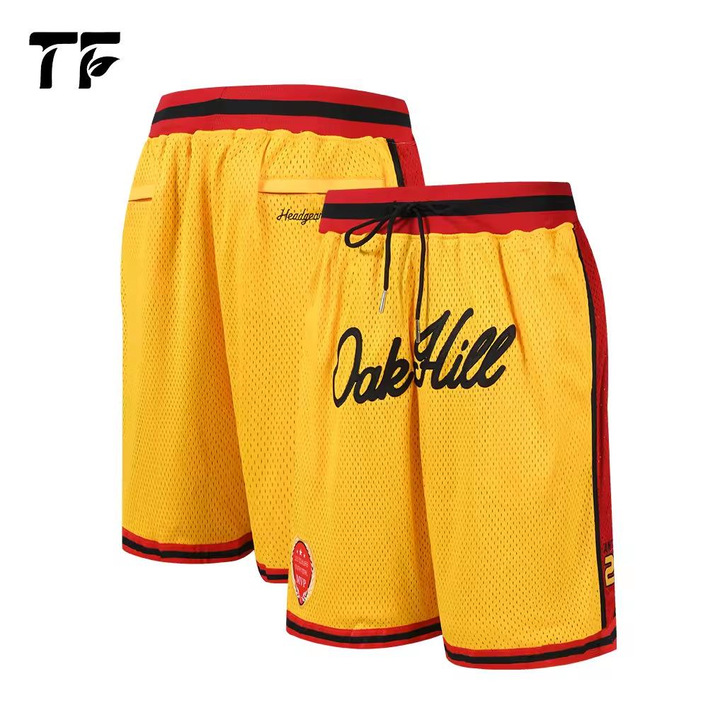 NBA球队精心设计新球衣，引发球迷狂热的简单介绍