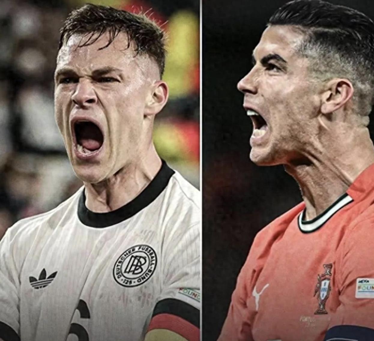 那不勒斯战平对手，难分伯仲的简单介绍