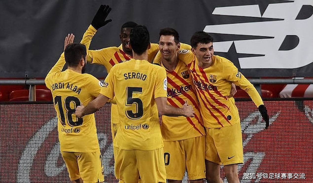 赫罗纳战平阿拉维斯，目前保持平稳表现的简单介绍