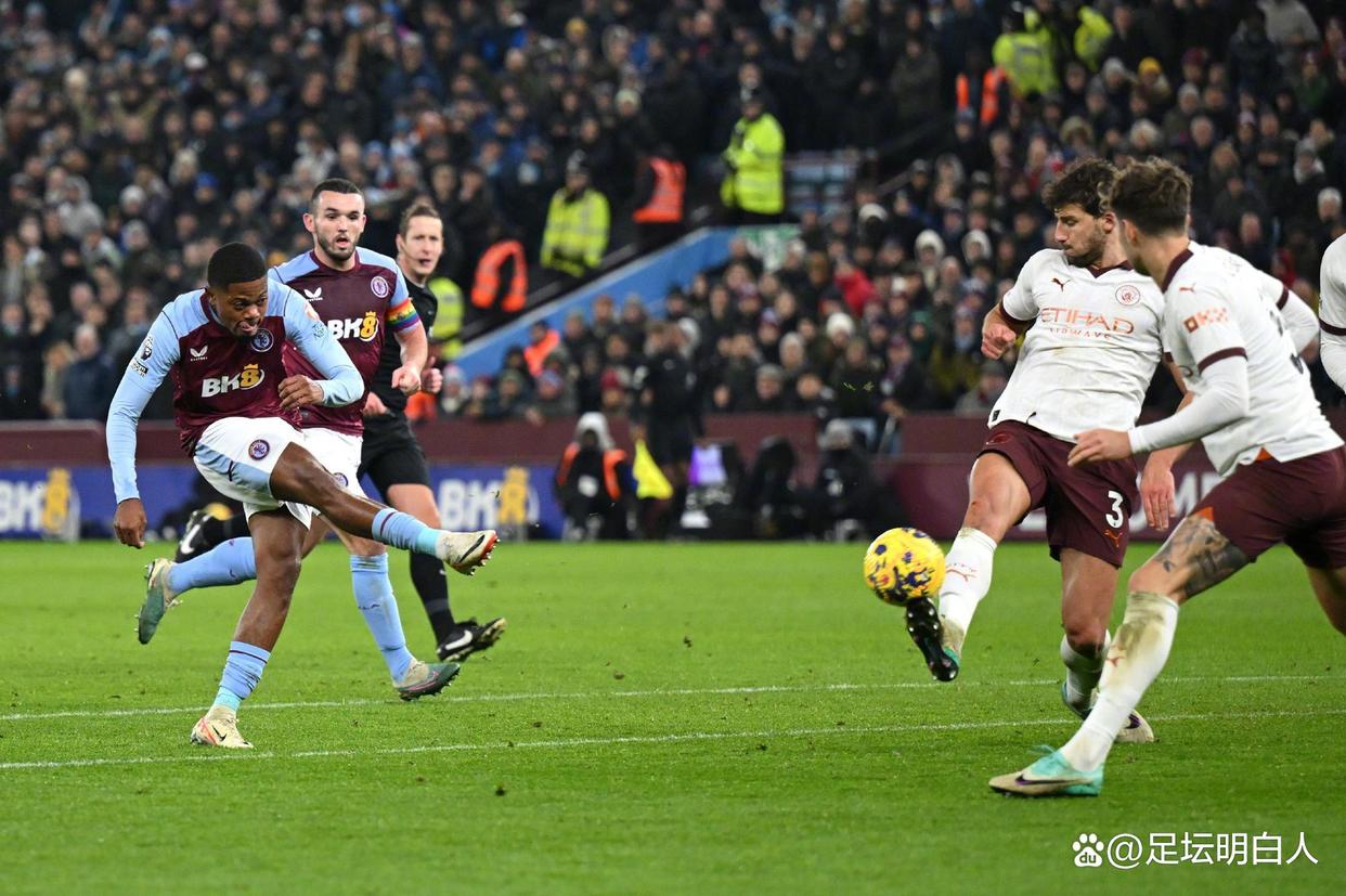 赫罗纳战平阿拉维斯，目前保持平稳表现的简单介绍