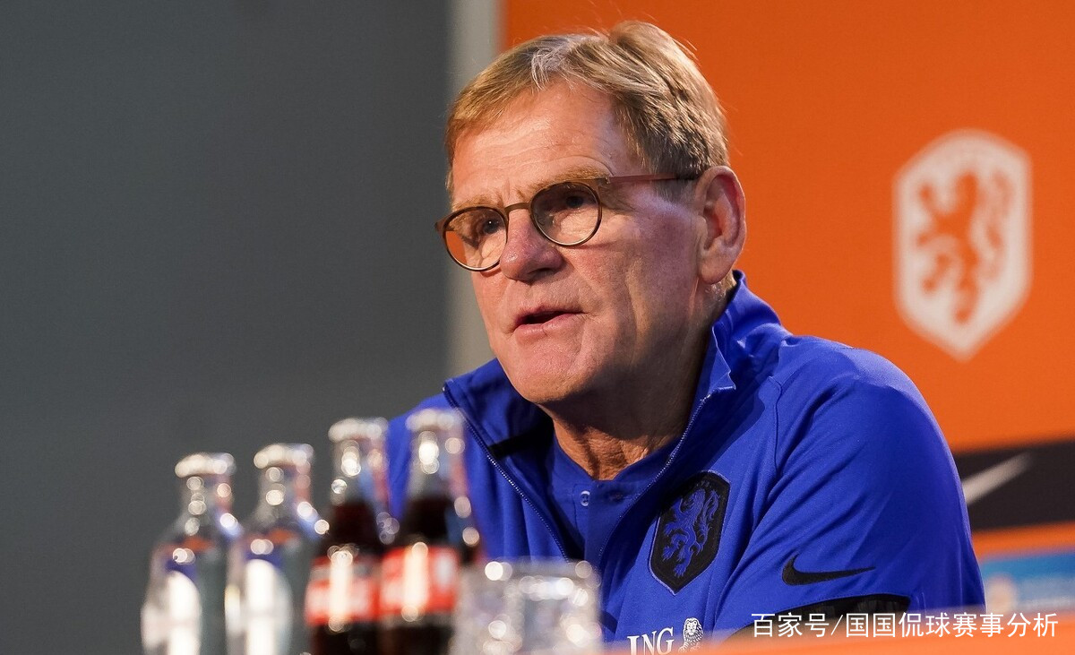 华鲁卡宋迎来星光熠熠的比赛，击败对手