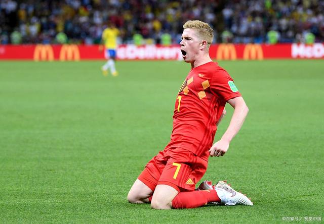 华鲁卡宋迎来星光熠熠的比赛，击败对手