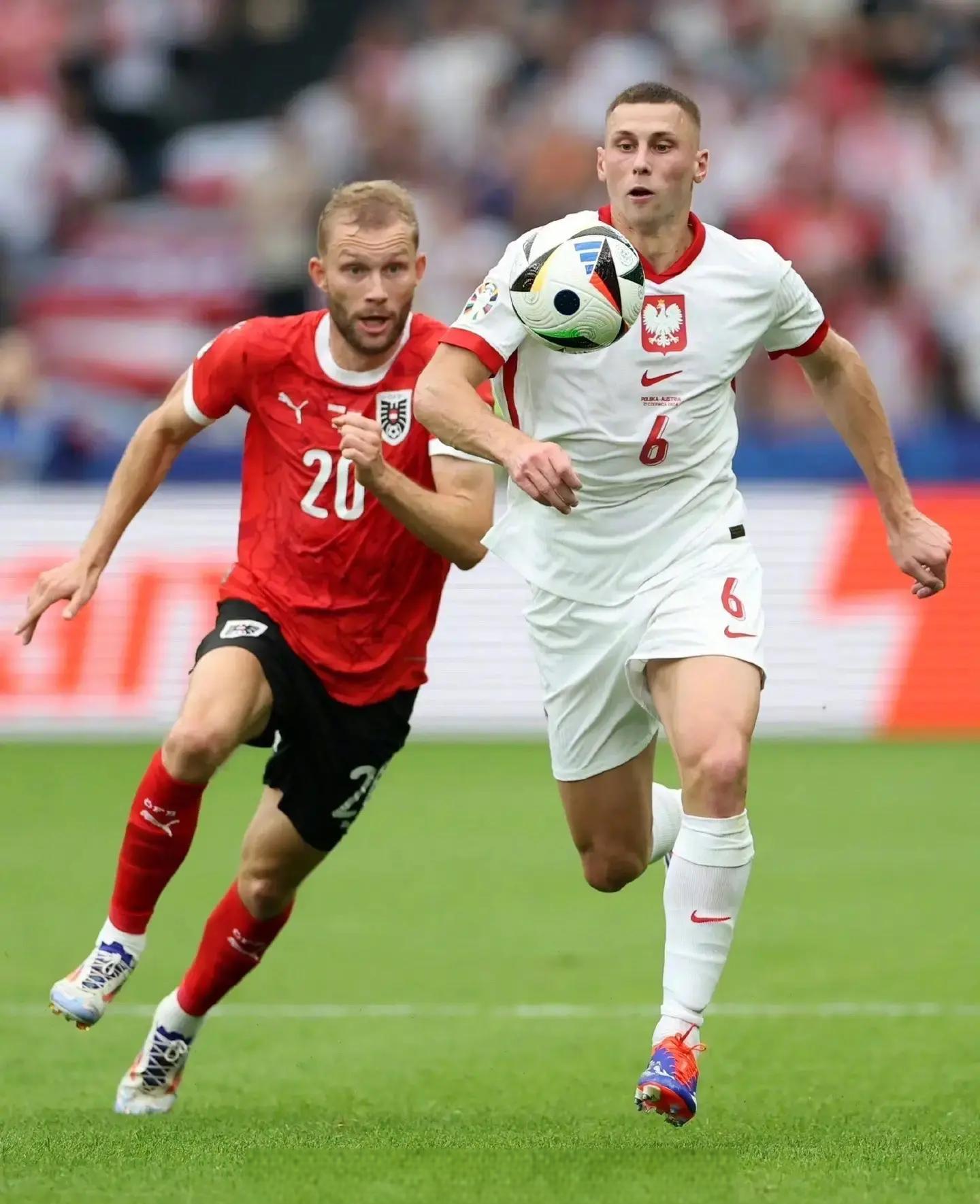 奥地利队小胜关键比赛，欧洲杯希望再现的简单介绍