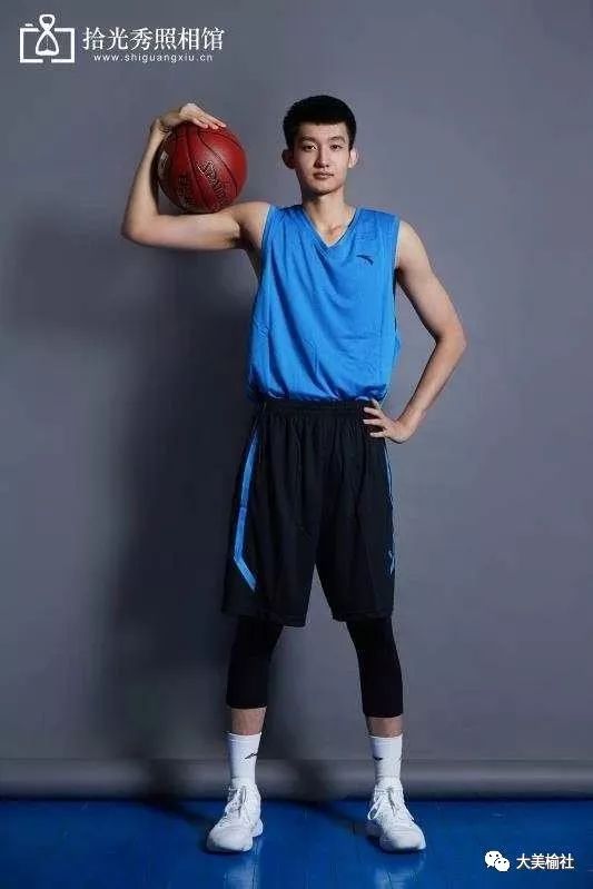 关于大洋洲杯决赛收官，球员技术风采令人赞叹的信息