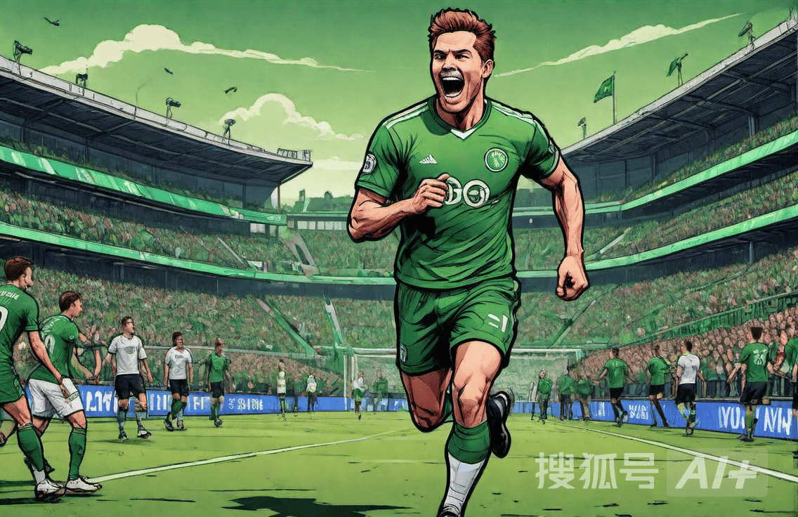 关于沃尔夫斯堡球员士气昂扬，誓为球队取得更多胜利的信息