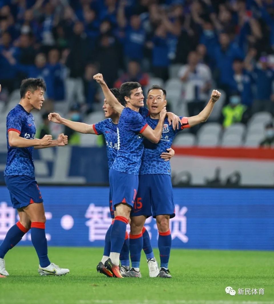 重庆斯威vs申花，冲刺抢分强强对话的简单介绍