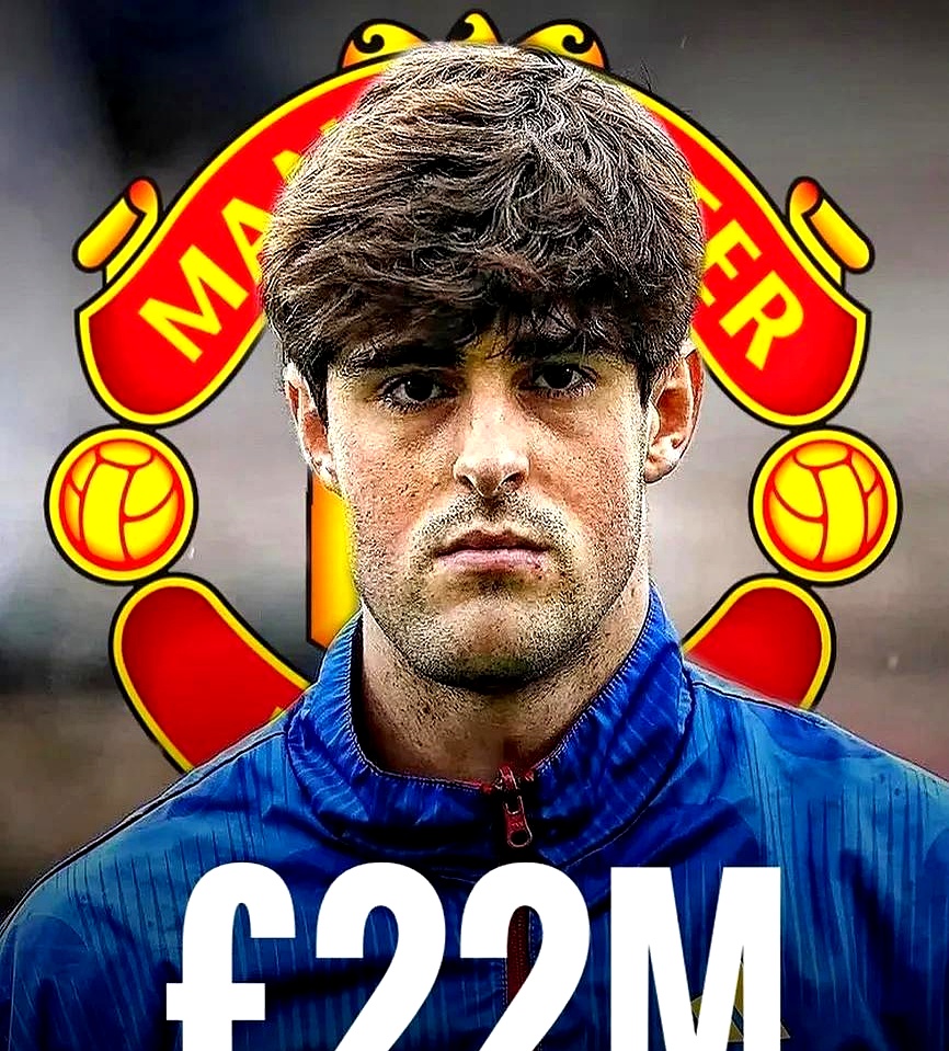 包含曼联中场接近与德甲球队签约，转会传闻持续发酵的词条