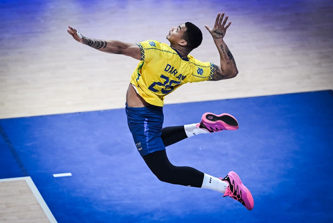 关于斯洛文尼亚滑板手勇夺滑板项目金牌的信息