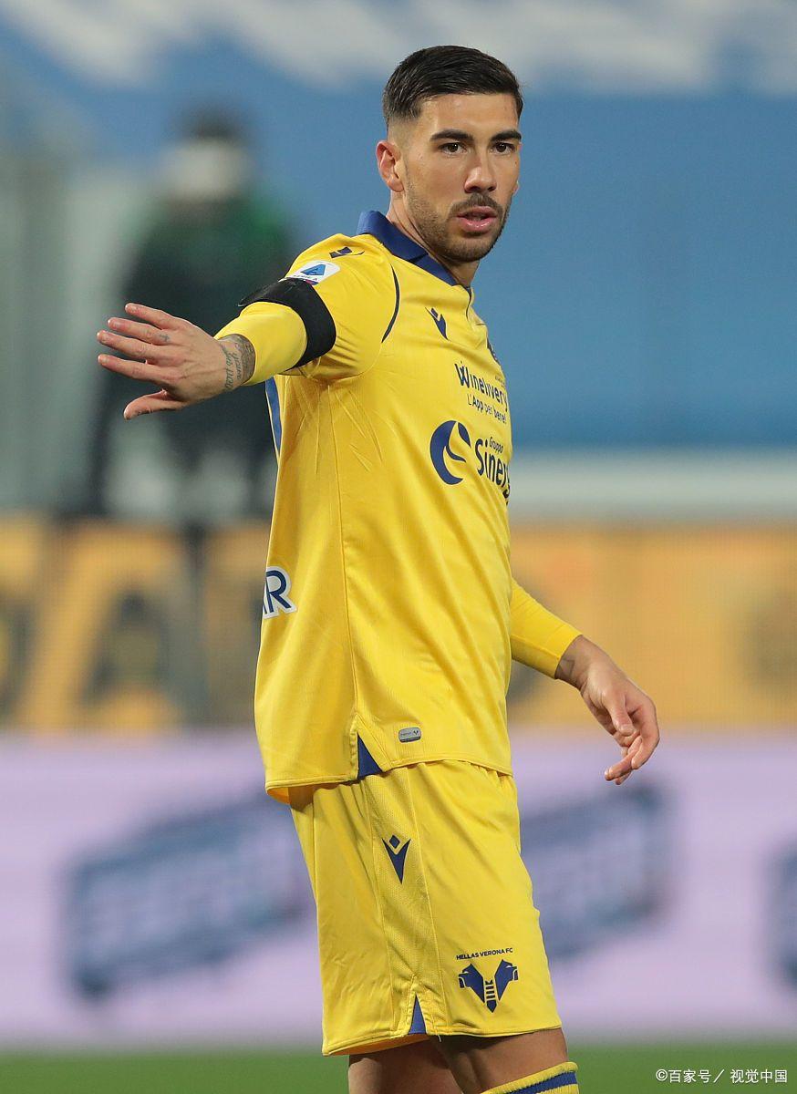 博洛尼亚被客场之敌击败，陷入低谷的简单介绍