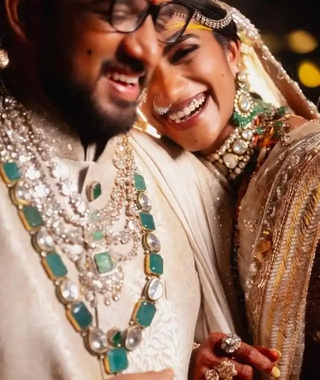 韩国羽毛球队力克印度羽毛球队，辛杜惊艳世界的简单介绍