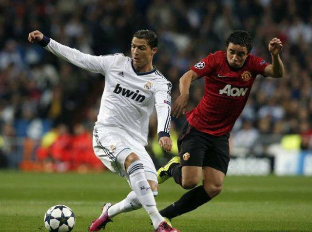 包含尼斯主场击败梅斯，取得胜利的词条