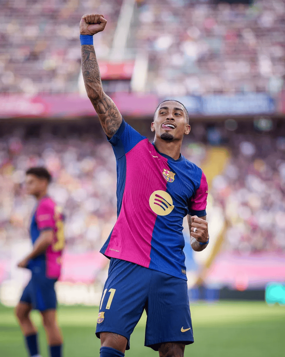 巴拉多利德主场惨败，再次陷入不胜境地的简单介绍