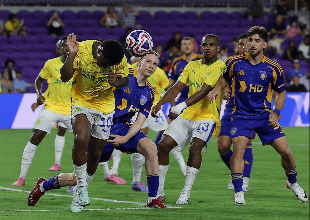 惊心动魄！顶级亚洲球队争夺冠军的简单介绍