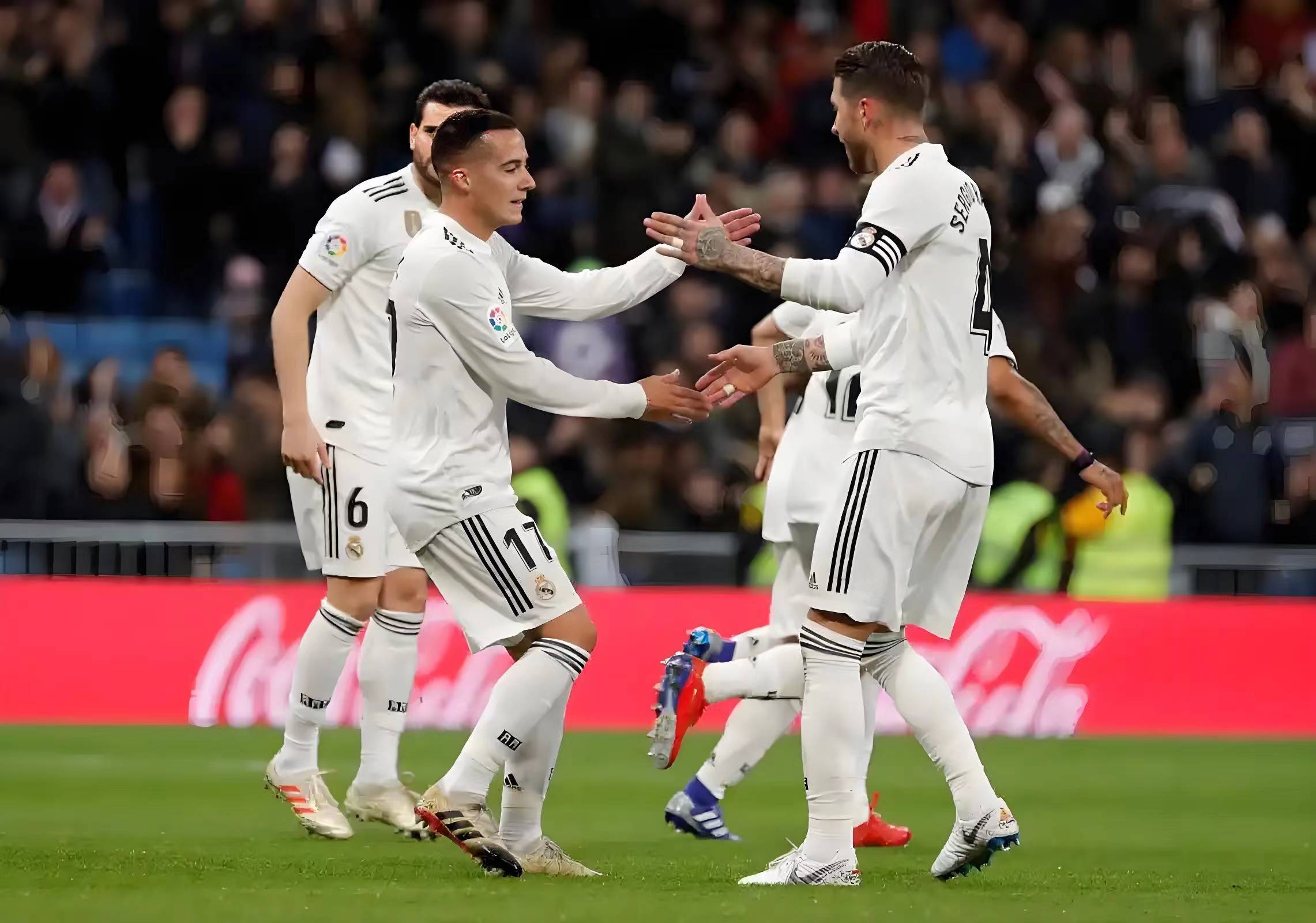 赫罗纳中场精准传球帮助球队取得胜利的简单介绍